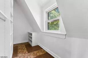 464 Watchung Ave, Watchung, NJ 07069 - Photo 27
