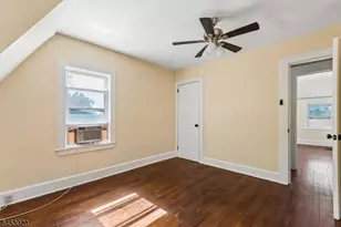 464 Watchung Ave, Watchung, NJ 07069 - Photo 25