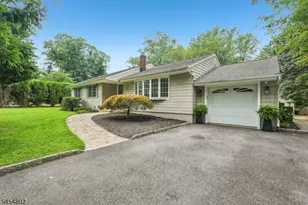 58 Beech Rd, Randolph Township, NJ 07869 - Photo 3
