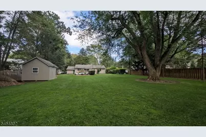 58 Beech Rd, Randolph Township, NJ 07869 - Photo 3