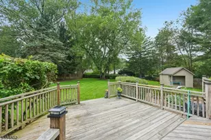 58 Beech Rd, Randolph Township, NJ 07869 - Photo 25