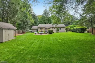 58 Beech Rd, Randolph Township, NJ 07869 - Photo 5