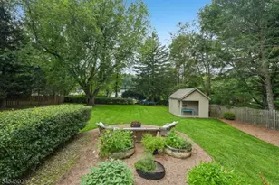 58 Beech Rd, Randolph Township, NJ 07869 - Photo 7