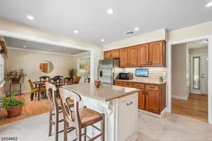 58 Beech Rd, Randolph Township, NJ 07869 - Photo 23
