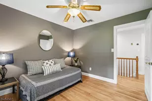 58 Beech Rd, Randolph Township, NJ 07869 - Photo 33