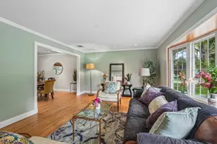 58 Beech Rd, Randolph Township, NJ 07869 - Photo 13