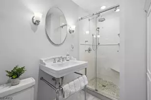 58 Beech Rd, Randolph Township, NJ 07869 - Photo 29