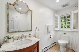 58 Beech Rd, Randolph Township, NJ 07869 - Photo 35