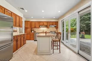 58 Beech Rd, Randolph Township, NJ 07869 - Photo 21