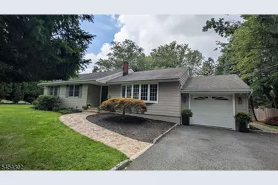 58 Beech Rd, Randolph Township, NJ 07869 - Photo 1