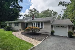 58 Beech Rd, Randolph Township, NJ 07869 - Photo 1