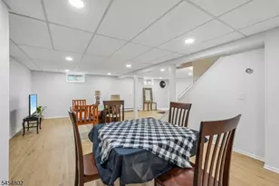 58 Beech Rd, Randolph Township, NJ 07869 - Photo 41