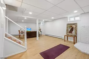 58 Beech Rd, Randolph Township, NJ 07869 - Photo 37