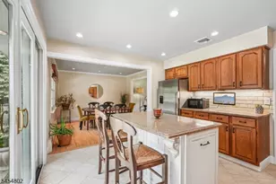 58 Beech Rd, Randolph Township, NJ 07869 - Photo 19