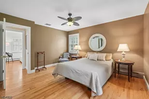 58 Beech Rd, Randolph Township, NJ 07869 - Photo 27