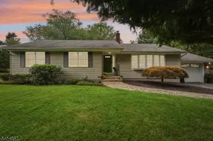 58 Beech Rd, Randolph Township, NJ 07869 - Photo 1