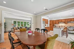 58 Beech Rd, Randolph Township, NJ 07869 - Photo 15