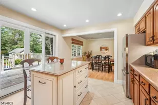 58 Beech Rd, Randolph Township, NJ 07869 - Photo 17