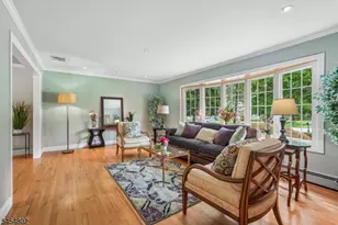 58 Beech Rd, Randolph Township, NJ 07869 - Photo 11