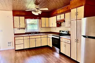 151 Petticoat Ln, Clinton Township, NJ 08833 - Photo 17