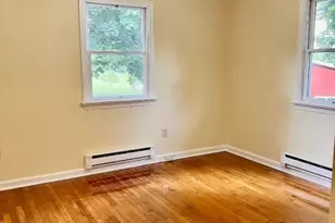 151 Petticoat Ln, Clinton Township, NJ 08833 - Photo 27