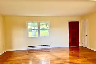 151 Petticoat Ln, Clinton Township, NJ 08833 - Photo 21