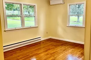 151 Petticoat Ln, Clinton Township, NJ 08833 - Photo 25