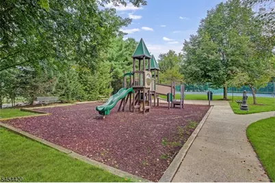 914 Timberbrooke Drive Ondo, Bedminster Township, NJ 07921 - Photo 27