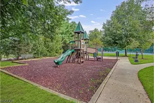 914 Timberbrooke Dr Ondo, Bedminster Township, NJ 07921 - Photo 27