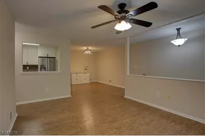 914 Timberbrooke Drive Ondo, Bedminster Township, NJ 07921 - Photo 5