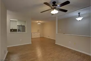 914 Timberbrooke Dr Ondo, Bedminster Township, NJ 07921 - Photo 5