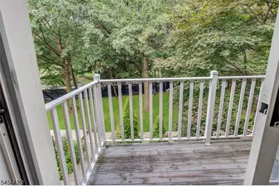 914 Timberbrooke Drive Ondo, Bedminster Township, NJ 07921 - Photo 19