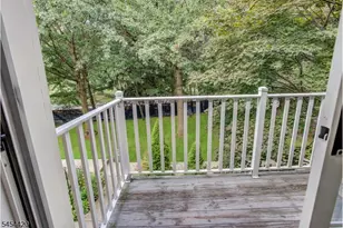 914 Timberbrooke Dr Ondo, Bedminster Township, NJ 07921 - Photo 19