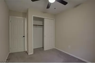 914 Timberbrooke Drive Ondo, Bedminster Township, NJ 07921 - Photo 13