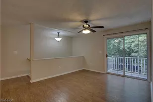 914 Timberbrooke Dr Ondo, Bedminster Township, NJ 07921 - Photo 7