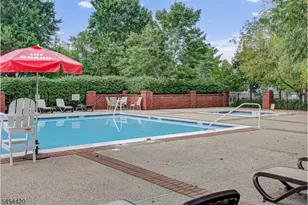 914 Timberbrooke Dr Ondo, Bedminster Township, NJ 07921 - Photo 25