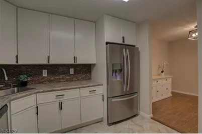 914 Timberbrooke Drive Ondo, Bedminster Township, NJ 07921 - Photo 11