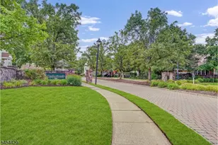 914 Timberbrooke Dr Ondo, Bedminster Township, NJ 07921 - Photo 29