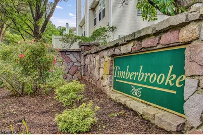 914 Timberbrooke Drive Ondo, Bedminster Township, NJ 07921 - Photo 31