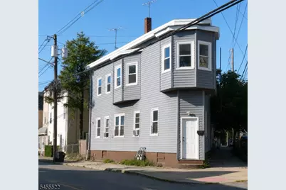 113 E Main St, Paterson, NJ 07522 - Photo 1