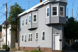 113 E Main St, Paterson, NJ 07522 - Photo 1