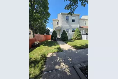 23 Chatham St, North Plainfield, NJ 07060 - Photo 1