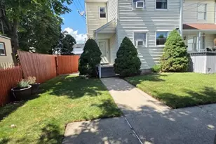 23 Chatham St, North Plainfield, NJ 07060 - Photo 1