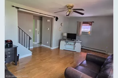23 Chatham St, North Plainfield, NJ 07060 - Photo 3