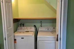 23 Chatham St, North Plainfield, NJ 07060 - Photo 5