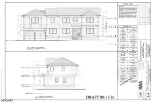 111 Primrose Dr, New Providence, NJ 07974 - Photo 1