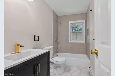 520 W Grand Ave, Rahway, NJ 07065 - Photo 15