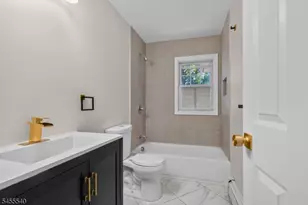 520 W Grand Ave, Rahway, NJ 07065 - Photo 15