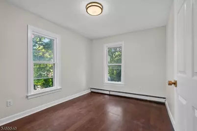 520 W Grand Ave, Rahway, NJ 07065 - Photo 17