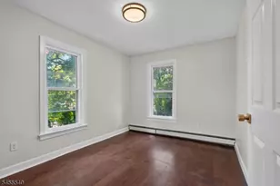 520 W Grand Ave, Rahway, NJ 07065 - Photo 17